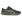 Asics Gel-Cumulus 27 GTX